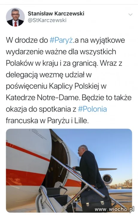Praca pokora umiar 