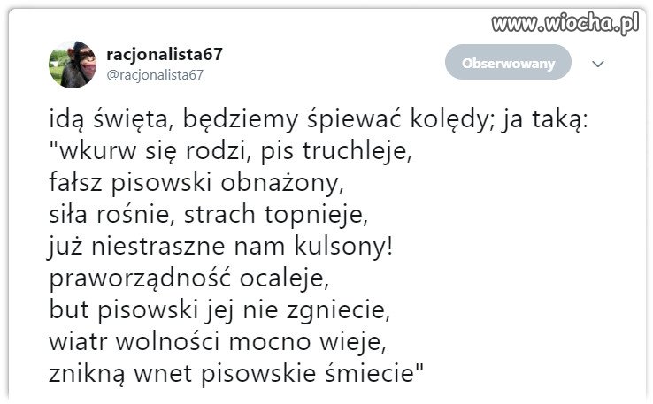 Kolęda