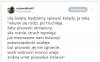 Kolęda