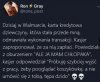 To się nazywa