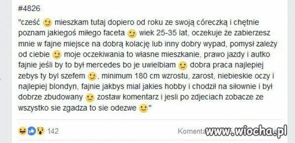 A może frytki do tego?