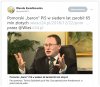 Dzielny człowiek