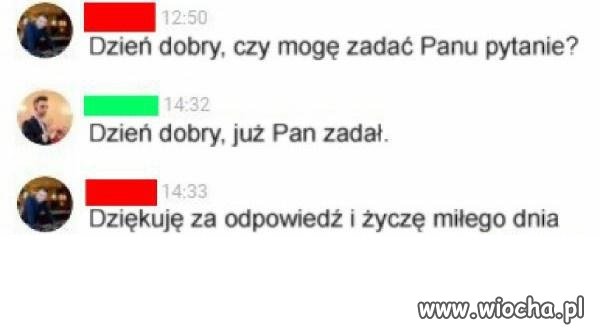 Kulturka