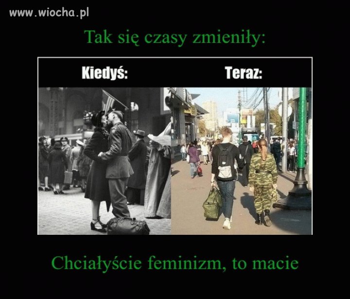 Strach pomyśleć co będzie dalej