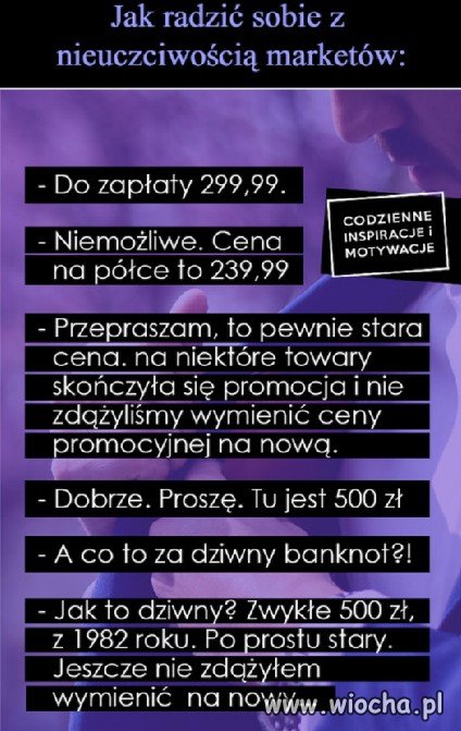 Szach mat