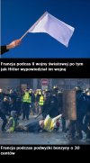Francja 