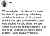 Nie ma to jak