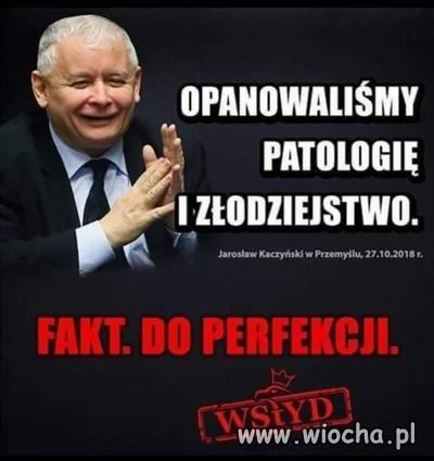 Perfekcjoniści
