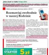 Chcesz zmienić operatora?