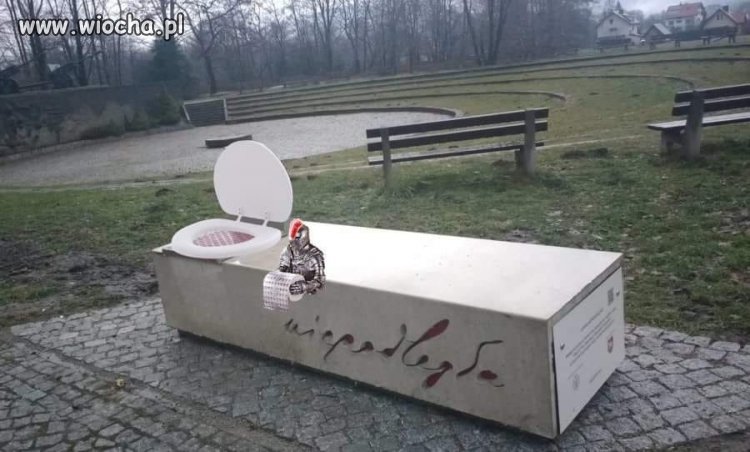 Właściwe zastosowanie ławki