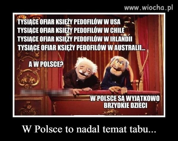 No właśnie
