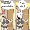 Prawdziwa kobieta