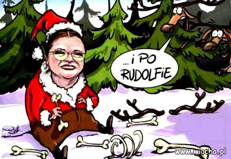 I po Rudolfie