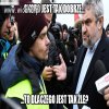 I prysła bańka mydlana...