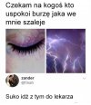 Mało romantyczna