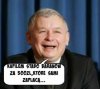 Nie tylko barany ale My Wszyscy czyli barany