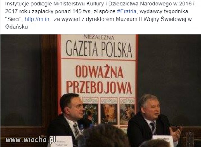 Z rączki do rączki