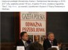 Z rączki do rączki