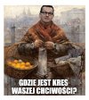 Ile jeszcze chcecie nam zabrać?