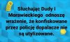 Coś w tym jest 
