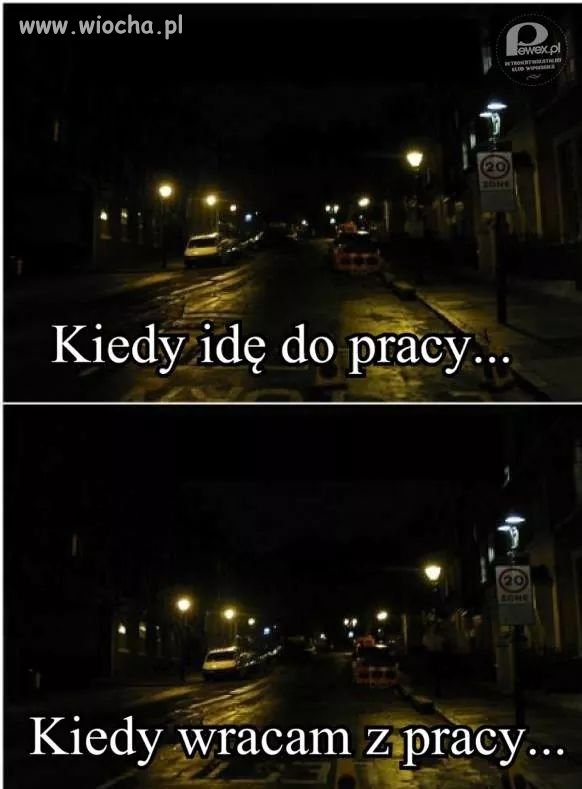 Kiedy...
