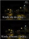 Kiedy...