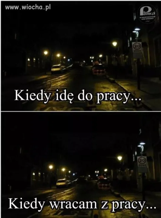 Kiedy...