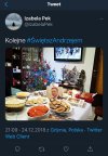 Jeśli Bóg chce kogoś ukarać 