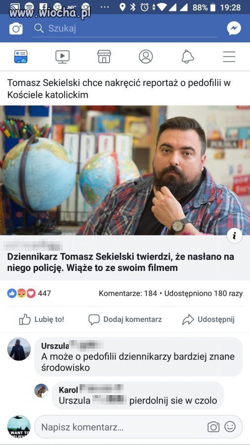 Urszula