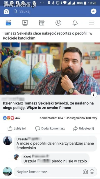Urszula
