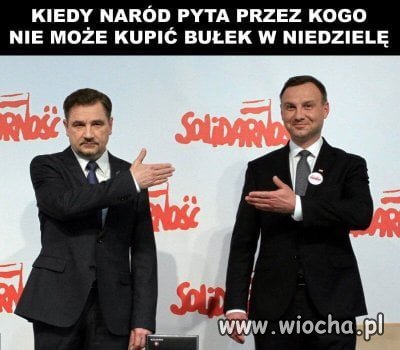 I kto jest winny ?