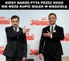 I kto jest winny ?