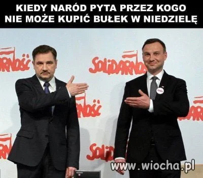I kto jest winny ?