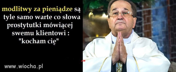 Taka sytuacja