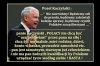Będziemy kochać Polaków tak długo
