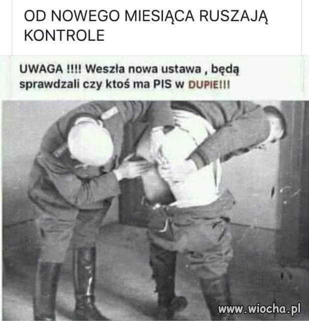 Tak może