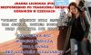 Po trupach do celu to domena posłów pis