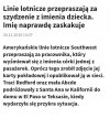 Kiedy rodzice nie mają pomysłu na twoje imię