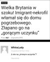 No właśnie