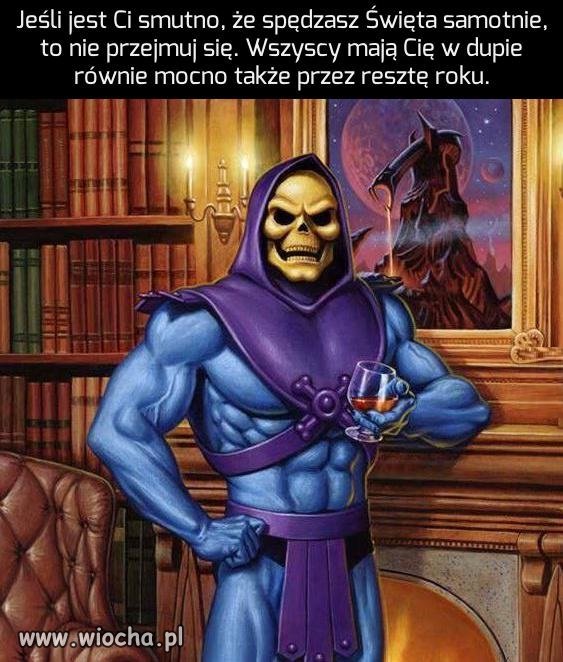 święta