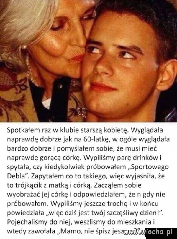 Ekstremalny
