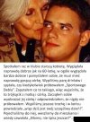 Ekstremalny