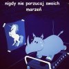 Motywacja