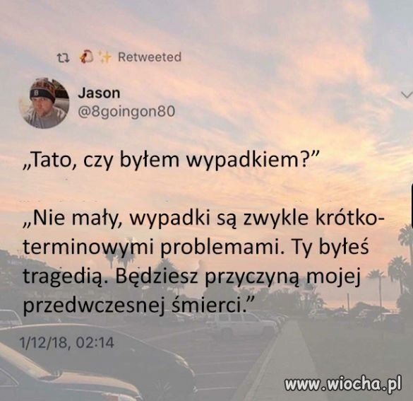 Poważna