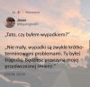 Poważna