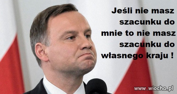 Kraj to JA
