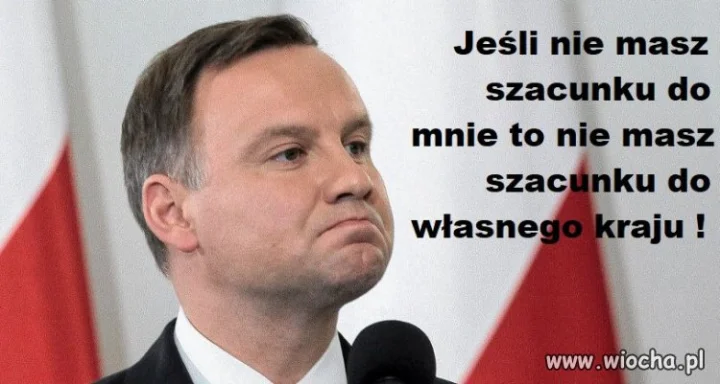 Kraj to JA