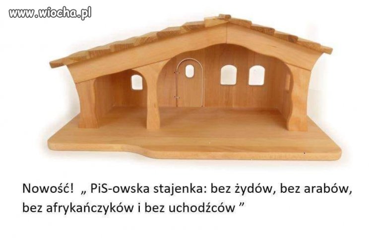 Partia prorodzinna