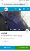 Jenyk polzki taki tfudny