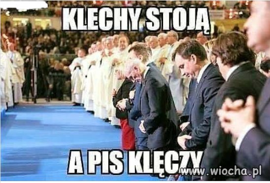 Poddaństwo